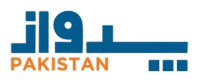 Parwaaz Travels